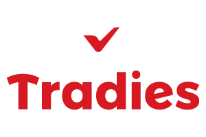 Tax for Tradies
